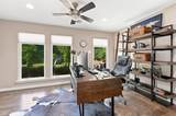 3840 Mockingbird Lane - Photo 4
