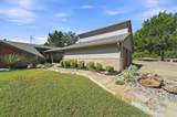 3840 Mockingbird Lane - Photo 5