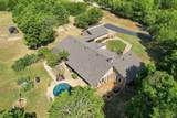 3840 Mockingbird Lane - Photo 6