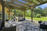 3840 Mockingbird Lane - Photo 7