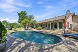 3840 Mockingbird Lane - Photo 8