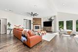 3840 Mockingbird Lane - Photo 9