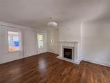 2626 Morrow Avenue - Photo 10