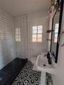 2626 Morrow Avenue - Photo 15