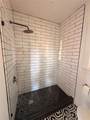 2626 Morrow Avenue - Photo 16