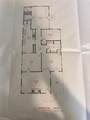 2626 Morrow Avenue - Photo 3