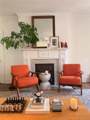 2626 Morrow Avenue - Photo 5