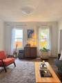 2626 Morrow Avenue - Photo 6