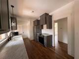 2626 Morrow Avenue - Photo 7