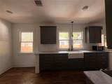 2626 Morrow Avenue - Photo 8