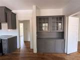 2626 Morrow Avenue - Photo 9