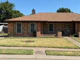 2317 Aquaduct Drive - Photo 3