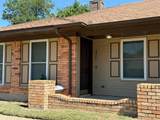 2317 Aquaduct Drive - Photo 5