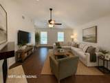 2317 Aquaduct Drive - Photo 6