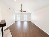 2317 Aquaduct Drive - Photo 7