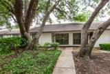 13719 Flagstone Lane - Photo 2