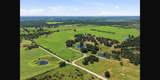 1101 Highway 112 - Photo 2
