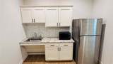 8751 Collin Mckinney Parkway - Photo 13