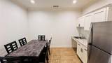 8751 Collin Mckinney Parkway - Photo 14