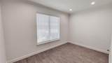 8751 Collin Mckinney Parkway - Photo 8