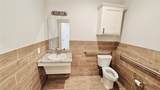8751 Collin Mckinney Parkway - Photo 9