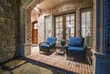 1304 Overland Drive - Photo 4