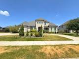 2151 Lassen Drive - Photo 1