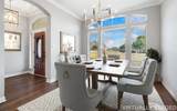 3668 Quail Hollow Street - Photo 19