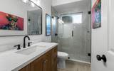 3668 Quail Hollow Street - Photo 20