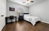 3668 Quail Hollow Street - Photo 22