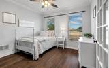 3668 Quail Hollow Street - Photo 23