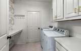 3668 Quail Hollow Street - Photo 24