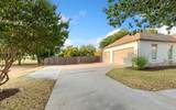 3668 Quail Hollow Street - Photo 25