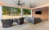 3668 Quail Hollow Street - Photo 26