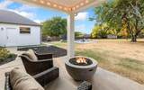 3668 Quail Hollow Street - Photo 27