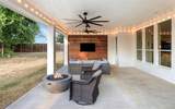 3668 Quail Hollow Street - Photo 28