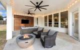 3668 Quail Hollow Street - Photo 29