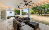 3668 Quail Hollow Street - Photo 30