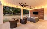 3668 Quail Hollow Street - Photo 31