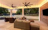 3668 Quail Hollow Street - Photo 32