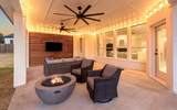 3668 Quail Hollow Street - Photo 33