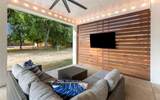 3668 Quail Hollow Street - Photo 34