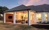 3668 Quail Hollow Street - Photo 35