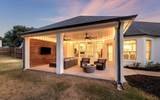 3668 Quail Hollow Street - Photo 36