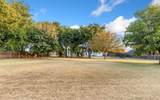 3668 Quail Hollow Street - Photo 37