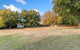 3668 Quail Hollow Street - Photo 38