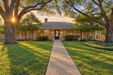 2411 Aspen Street - Photo 1