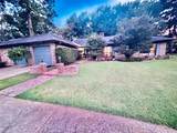 10426 Willoughby Circle - Photo 1