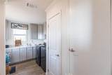 4231 Hayter Road - Photo 10