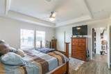 4231 Hayter Road - Photo 11